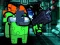 Игра Imposter Space Puzzle онлайн