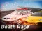 Игра Death Race Sky Season онлайн