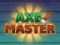 Игра Axe Master онлайн