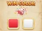 Игра Win Color онлайн