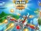 Игра Panda Air Fighter онлайн