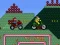 Игра Mario vs. Koopa championship онлайн