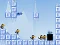Игра Bad birds онлайн
