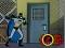 Игра Batman 3 онлайн