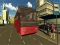 Игра Bus Simulator 2018 онлайн