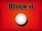 Игра Block It онлайн