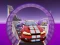 Игра Elon Cars: Online Sky Stunt онлайн