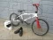 Игра BMX bike pro онлайн