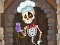 Игра Creepy cooking онлайн