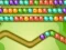 Игра Colorful Zuma онлайн