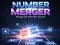 Игра Number merger онлайн