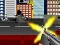 Игра Highway Pursuit онлайн