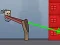 Игра Demolition Dude онлайн