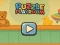Игра Puzzle Playroom онлайн