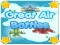 Игра Great Air Battles онлайн