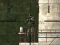 Игра Sniper Strike онлайн