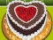 Игра Black Forest Cake онлайн