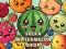Игра Suika Watermelon Drop онлайн