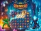 Игра Jewel Duel онлайн