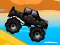 Игра Mini Monster Challenge онлайн