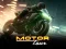 Игра Motor Tour онлайн