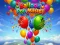 Игра Balloon Pop Master онлайн