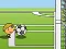 Игра 1 on 1 soccer онлайн