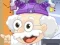 Игра Super Mind Reader онлайн