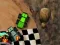 Игра Speed Trucks онлайн