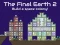 Игра The Final Earth 2 онлайн