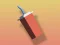 Игра Bottle Flip 3D онлайн