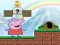 Игра Pig Adventure онлайн