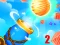 Игра Knock Balls 2 онлайн