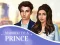 Игра Married To A Prince онлайн