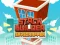 Игра Stack Builder Skyscraper онлайн