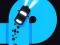 Игра Finger Driver Neon онлайн