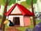 Игра Feathered Key Hunt онлайн