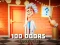 Игра 100 Doors Puzzle Box онлайн