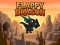 Игра Flappy Dragon онлайн