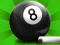 Игра Pool Clash: 8 Ball Billiards Snooker онлайн