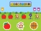 Игра Sequences онлайн
