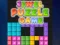 Игра Jewel Puzzle Game онлайн