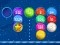 Игра Shoot N Merge онлайн