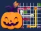 Игра Connect The Halloween онлайн