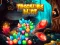 Игра Treasure Hunt онлайн