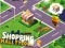 Игра Shopping Mall Tycoon онлайн