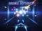 Игра Cosmic Defender онлайн