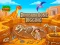 Игра Dinosaur Bone Digging онлайн