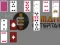 Игра Shuffle Sage онлайн