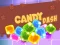 Игра Candy Dash онлайн